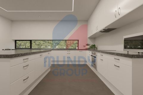 Rækkehus i Boidobra, Castelo Branco, Boidobra - € 420.000 | Ref: 440082/25COV - foto 7