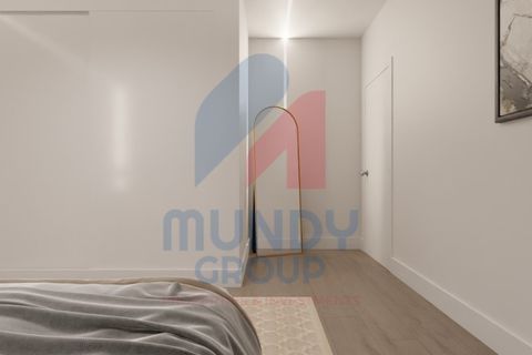 Rækkehus i Boidobra, Castelo Branco, Boidobra - € 420.000 | Ref: 440082/25COV - foto 10