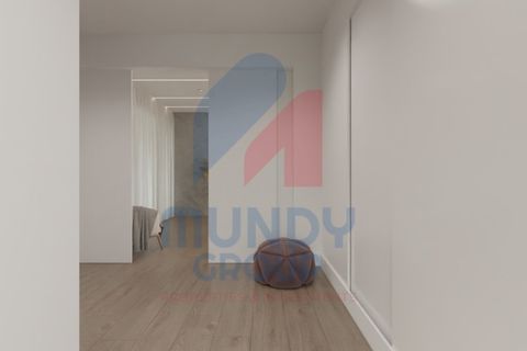 Rækkehus i Boidobra, Castelo Branco, Boidobra - € 420.000 | Ref: 440082/25COV - foto 12