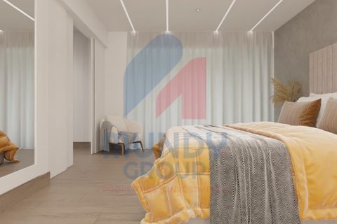 Rækkehus i Boidobra, Castelo Branco, Boidobra - € 420.000 | Ref: 440082/25COV - foto 13