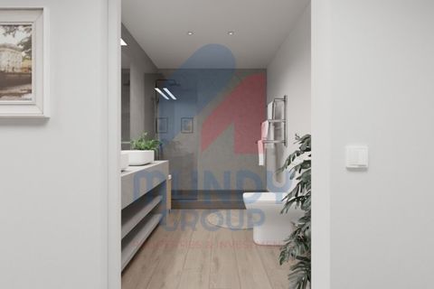 Rækkehus i Boidobra, Castelo Branco, Boidobra - € 420.000 | Ref: 440082/25COV - foto 15