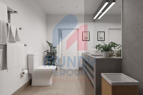 Rækkehus i Boidobra, Castelo Branco, Boidobra - € 420.000 | Ref: 440082/25COV - foto 16