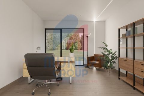 Rækkehus i Boidobra, Castelo Branco, Boidobra - € 420.000 | Ref: 440082/25COV - foto 17