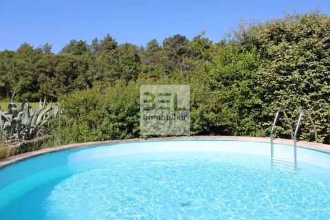 Villa a Tresques, Gard, Tresques - € 349.000 | Ref: 86426756 - foto 2