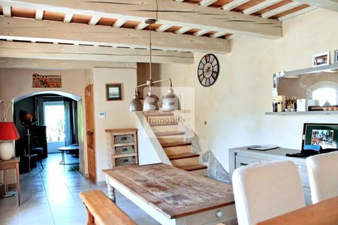 Villa a Tresques, Gard, Tresques - € 349.000 | Ref: 86426756 - foto 3
