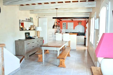 Villa a Tresques, Gard, Tresques - € 349.000 | Ref: 86426756 - foto 4