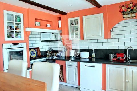 Villa a Tresques, Gard, Tresques - € 349.000 | Ref: 86426756 - foto 5