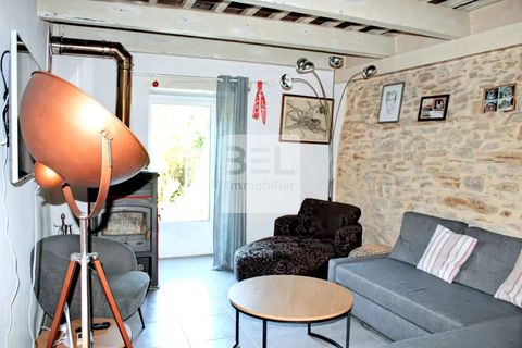 Villa a Tresques, Gard, Tresques - € 349.000 | Ref: 86426756 - foto 6