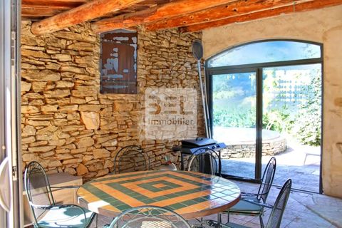 Villa a Tresques, Gard, Tresques - € 349.000 | Ref: 86426756 - foto 7