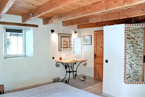 Villa a Tresques, Gard, Tresques - € 349.000 | Ref: 86426756 - foto 8