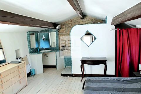 Villa a Tresques, Gard, Tresques - € 349.000 | Ref: 86426756 - foto 9