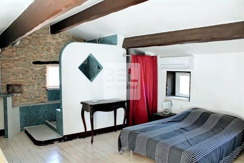 Villa a Tresques, Gard, Tresques - € 349.000 | Ref: 86426756 - foto 12