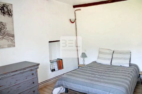 Villa a Tresques, Gard, Tresques - € 349.000 | Ref: 86426756 - foto 13