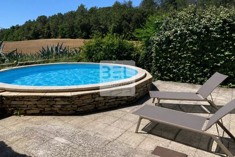 Villa em Tresques, Gard, Tresques - € 329.000 | Ref: 86426756 - foto 1