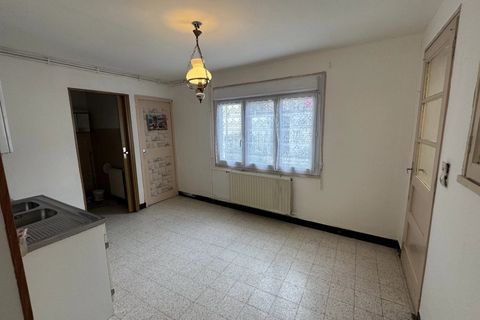 Villa i Boves, Somme, Boves - € 151.000 | Ref: 85459623 - foto 2