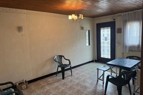 Villa i Boves, Somme, Boves - € 151.000 | Ref: 85459623 - foto 3