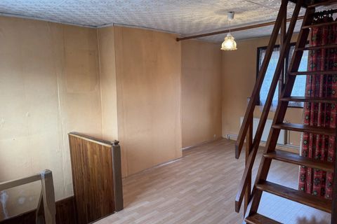 Villa i Boves, Somme, Boves - € 151.000 | Ref: 85459623 - foto 4