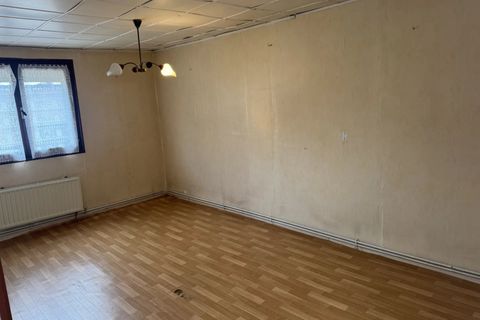 Villa i Boves, Somme, Boves - € 151.000 | Ref: 85459623 - foto 5