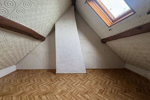 Villa i Boves, Somme, Boves - € 151.000 | Ref: 85459623 - foto 6