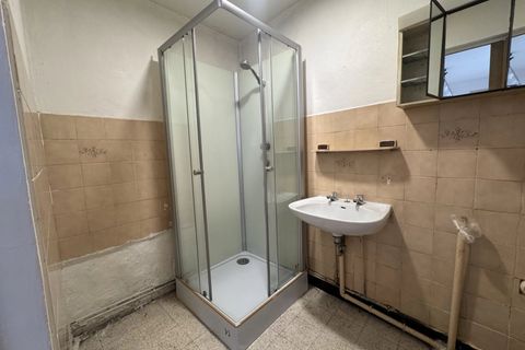 Villa i Boves, Somme, Boves - € 151.000 | Ref: 85459623 - foto 7