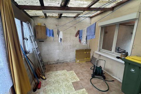 Villa i Boves, Somme, Boves - € 151.000 | Ref: 85459623 - foto 8