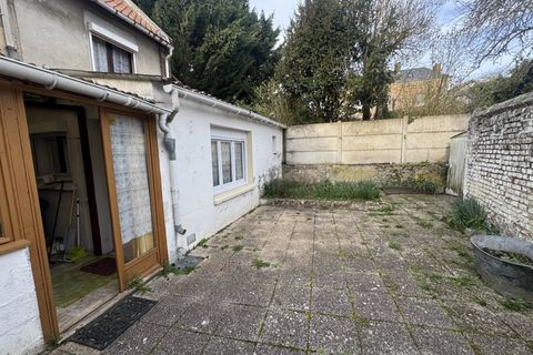 Villa i Boves, Somme, Boves - € 151.000 | Ref: 85459623 - foto 10