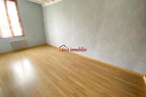 Villa a Ramerupt, Aube, Ramerupt - € 64.500 | Ref: 5357 - foto 4