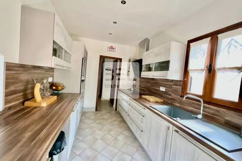 Villa i Saint-Michel-d'Euzet, Gard, Saint-Michel-d'Euzet - € 499.000 | Ref: 86682702 - foto 4