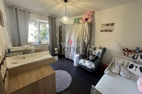 Leilighet i Illzach, Haut-Rhin, Illzach - € 100 000 | Ref: 86748421 - foto 5