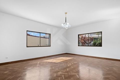 Villa i Sao Roque, Madeira, Sao Roque - € 920.000 | Ref: IK212FX-2 - foto 4