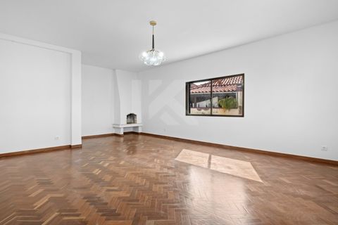 Villa i Sao Roque, Madeira, Sao Roque - € 920.000 | Ref: IK212FX-2 - foto 5