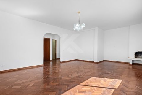 Villa i Sao Roque, Madeira, Sao Roque - € 920.000 | Ref: IK212FX-2 - foto 6