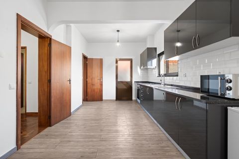 Villa i Sao Roque, Madeira, Sao Roque - € 920.000 | Ref: IK212FX-2 - foto 9