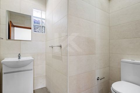 Villa i Sao Roque, Madeira, Sao Roque - € 920.000 | Ref: IK212FX-2 - foto 11