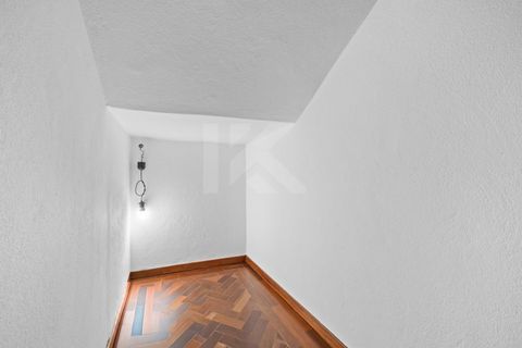 Villa i Sao Roque, Madeira, Sao Roque - € 920.000 | Ref: IK212FX-2 - foto 12