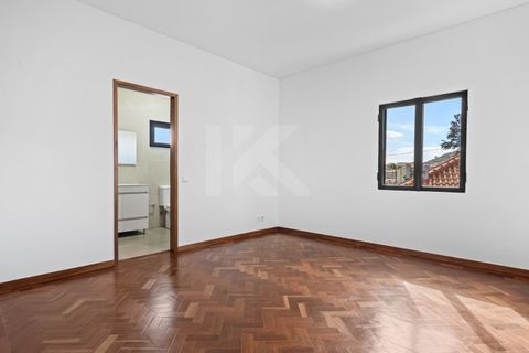 Villa i Sao Roque, Madeira, Sao Roque - € 920.000 | Ref: IK212FX-2 - foto 13