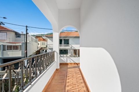 Villa i Sao Roque, Madeira, Sao Roque - € 920.000 | Ref: IK212FX-2 - foto 15