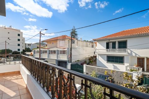 Villa i Sao Roque, Madeira, Sao Roque - € 920.000 | Ref: IK212FX-2 - foto 16