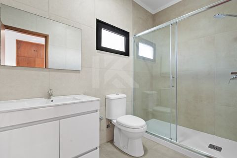 Villa i Sao Roque, Madeira, Sao Roque - € 920.000 | Ref: IK212FX-2 - foto 17