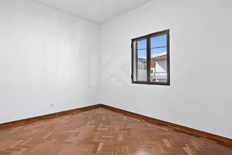 Villa i Sao Roque, Madeira, Sao Roque - € 920.000 | Ref: IK212FX-2 - foto 18
