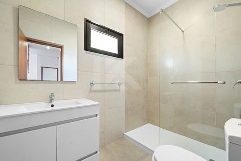 Villa i Sao Roque, Madeira, Sao Roque - € 920.000 | Ref: IK212FX-2 - foto 23