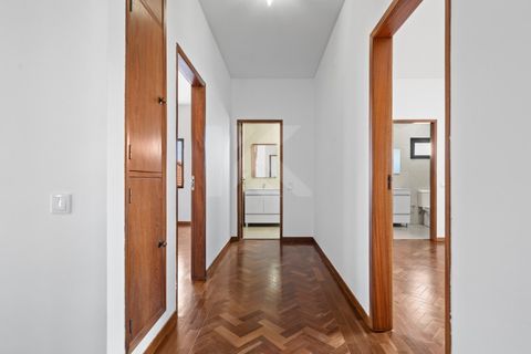 Villa i Sao Roque, Madeira, Sao Roque - € 920.000 | Ref: IK212FX-2 - foto 24