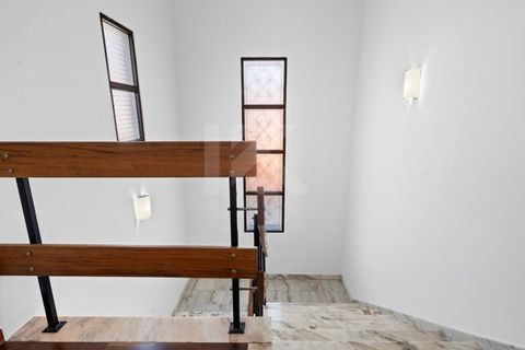 Villa i Sao Roque, Madeira, Sao Roque - € 920.000 | Ref: IK212FX-2 - foto 26