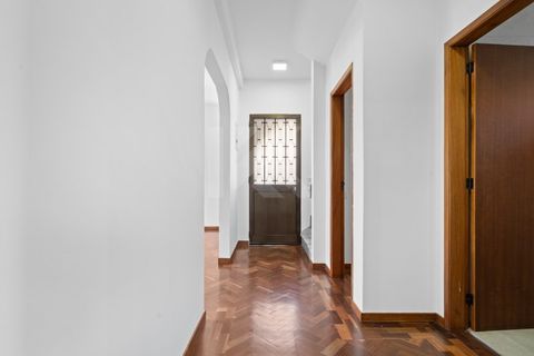 Villa i Sao Roque, Madeira, Sao Roque - € 920.000 | Ref: IK212FX-2 - foto 27