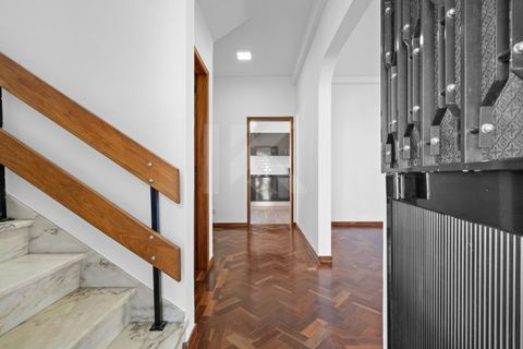 Villa i Sao Roque, Madeira, Sao Roque - € 920.000 | Ref: IK212FX-2 - foto 28