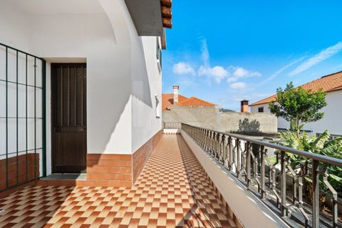 Villa i Sao Roque, Madeira, Sao Roque - € 920.000 | Ref: IK212FX-2 - foto 30