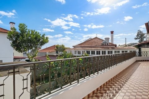 Villa i Sao Roque, Madeira, Sao Roque - € 920.000 | Ref: IK212FX-2 - foto 31
