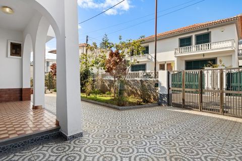 Villa i Sao Roque, Madeira, Sao Roque - € 920.000 | Ref: IK212FX-2 - foto 33