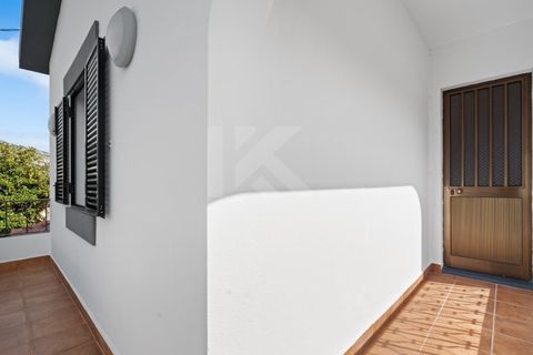 Villa i Sao Roque, Madeira, Sao Roque - € 920.000 | Ref: IK212FX-2 - foto 34