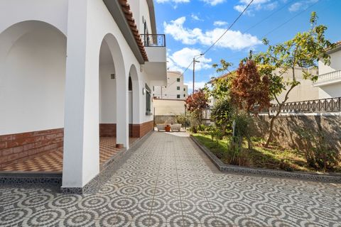 Villa i Sao Roque, Madeira, Sao Roque - € 920.000 | Ref: IK212FX-2 - foto 35